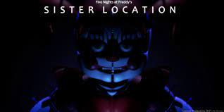 Check spelling or type a new query. Circus Baby Fnaf Sl Wallpaper Fivenightsatfreddys