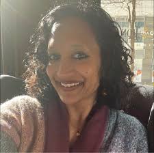 National Center for Institutional Diversity