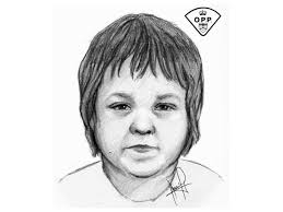 Searchers aren't giving up