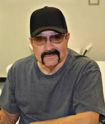 Robert Ojeda Obituary February 12, 2022