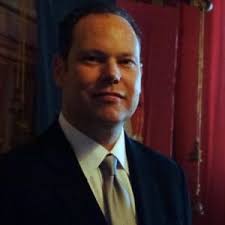 Callisto Media CEO And Leadership: Executives and Demographics