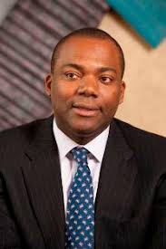 Chicago's next schools CEO only one piece of the education puzzle