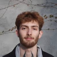 10+ "Leo Bonner" profiles