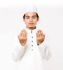 What recite means in russian, recite meaning in russian, recite definition, examples and pronunciation of recite in russian language. Dua Qunoot English Transliteration Audio Meanings Aku Islam