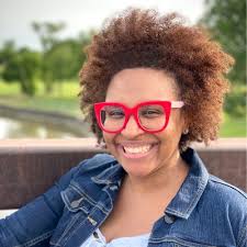 I had the privilege of participating in a women's leadership panel  sponsored by Bank of America at the Dallas Trinity FC International Women's  Day Celebration this past weekend.