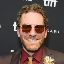 Watch The Peasants (2023) Full Movie Online