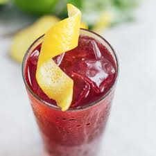 Add 2 cups of club soda just before serving. Three New Cactus Club Cafe Spring Features Foodgressing