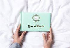 Wc Gastenboek Grappig Wc Toilet Gastenboek Gast Boek Cadeau Kado Geschenk Gift Funny Guestbook Guest Bathroom Diy De Paques Recette De Punch Diy