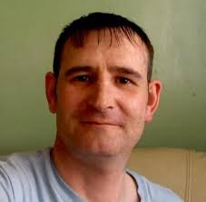 Sean roden 8 yrs have passed nearley . ♡ u uncle xx