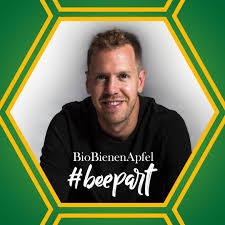 Sebastian vettel offical is at mugello circuit. Obefmr71koox8m