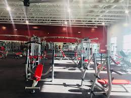 So get your fitness on at louisville's get fit 24/7 and make sure you have more than enough energy to get through the get fit 24/7 is the only club to bring rhythm cycle louisville. Pre Sales Grand Opening We 24 7 Get Fit Foothills Facebook