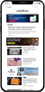 Natasha Beverly Archives