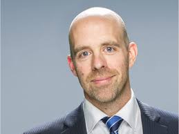 On gratitude, thinking too much and Dylan: Carleton's new president takes  our personality quiz