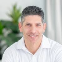 Neisha Camacho's Instagram, Twitter & Facebook