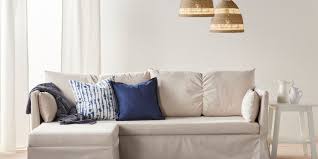 Sofa dengan gaya minimalis ini bukan hanya dapat membuat suasana ruangan lebih simpel dan rapi, namun dapat menghemat ruang terbatas. Kaleidoskop 2020 Sofa Minimalis Dengan Warna Lembut