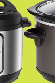 Slow Cooker To Instant Pot Conversion Chart Free Printable Chart Kids Activities Blog