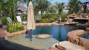 Maybe you would like to learn more about one of these? Pool Builder Houston League City Pool Service Clear Lake Remodeling Elite Pools Spas