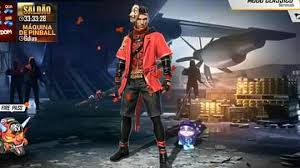 En aplicaciones reconocidas y efectivas. Nuevo Lobby Un Nuevo Lobby Free Fire 2021 Novedades Facebook