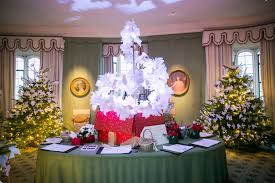 Hemphill christmas kent christmas divorce / candy hemphill christmas master of the wind live youtube :. Experience Christmas At Leeds Castle Visit Maidstone