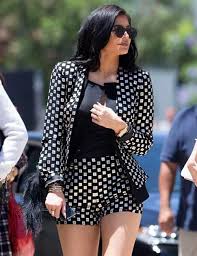 Lets check the latest kylie jenner outfit news & more updates from ritzystar. Best Of Kylie Jenner Outfits