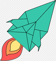 We did not find results for: Kertas Origami Bentuk Seni Miura Lipat Origami Sudut Daun Segitiga Png Pngwing