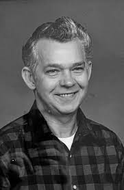 James Garten Obituary (2023)