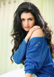 Part one (悔いなき選択 (前編) kui naki sentaku (zenpen)?, also known simply as no regrets: Bhagyashree I Have No Regrets Rediff Com Movies