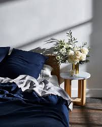 (2020) a series of artworks with the theme of calm interiors, created for australian linen brand, bed threads. How To Turn Your Side Hustle Into A 9 5 From Someone Who S Done It