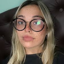 Daniela graf (@daniigraf_) • Instagram photos and videos