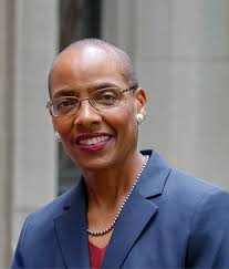 Truth in Shades of Black