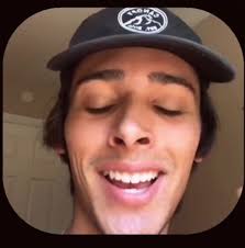 Doug Broadway Mugshot