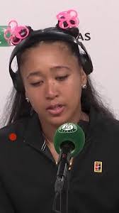 Randy Dukes's Instagram, Twitter & Facebook