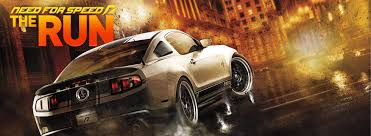 Mar 07, 2017 · this page contains a list of cheats, codes, easter eggs, tips, and other secrets for need for speed: Need For Speed The Run Game Trainer Unlocker Download Gamepressure Com