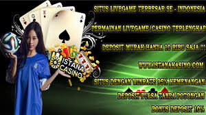 Mereka tak khawatir dengan anggapan orang lain tentang penampilannya. Mah T Shirt Tumblr Posts Tumbral Com