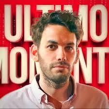 Patricia Rago's Instagram, Twitter & Facebook