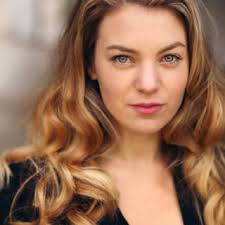 Daryl Griffith's Zombies: The Musical