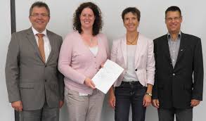 M&s michael thomas gmbh & co. Neumarkt Bekommt Ein Modernes Multiplex Kino Im Neuenmarkt Neumarkt 4you