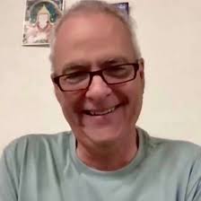 Online: Jeffrey Hopkins Legacy Series