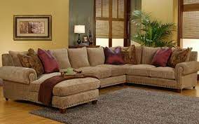 Pin By Shelly Labash On Health Beauty Family Home Family Room Furniture Furniture Home Furniture