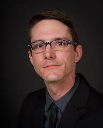 Nominees for the Upcoming 2019 Election