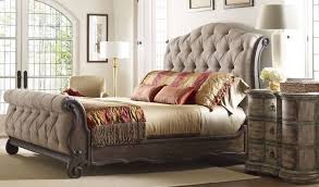 Lohegaon laxmi nagar, pune feb 17. Teak Wood Beds Posts Facebook