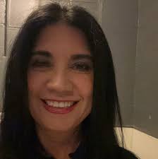 Is the access road usable to get to the river for off-roading?