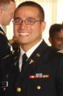 Maj Jose Jamil Miranda (1975-2008)