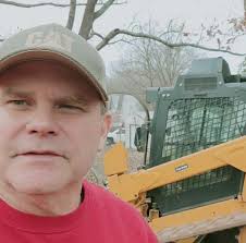 What mulcher is best for a Kubota 75-3 and what are the most cost-efficient  teeth?