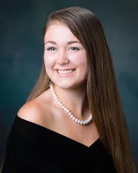 Rivers, Grace- Drape.jpg