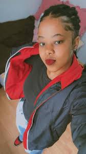 Realeboha Mphatle (@realeboha.mphatle.92) • Facebook