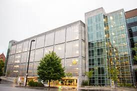 Engineer jobs in charlottesville, va. Ska Consulting Engineers Inc Linkedin