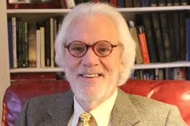 McGeorge School of Law welcomes four new faculty members