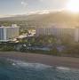 Profile Picture of Q&A with Trinity Investments' CEO Sean Hehir | Hotel Management (@hotelmanagement.net) on Google