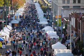 River Arts Festival Memphis Oct 27 28 2018 Riverartsfest 2018 Is A Three Day Street Celebration Of The Visual Perfo Memphis Art River Art Art Festival